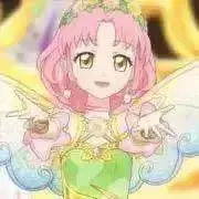 ゼクス z/x IG08 ViDOL配信中！ 逢咲ふるり イラスト違いHSR - メルカリ