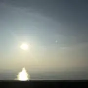 あ