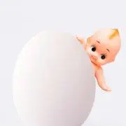 ジック