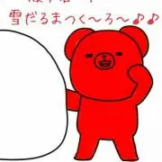 AYA