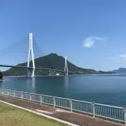 らるのの画像