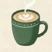 ラテ☆即購入OKの画像