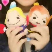 ゆっちょん