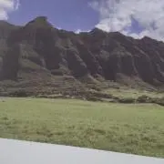 aryanの画像
