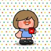 ミーマの画像
