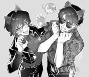 りりを。の画像