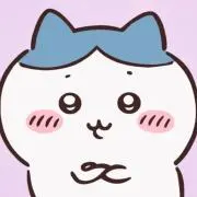 扇風機の画像