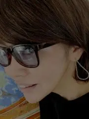 Naokoの画像