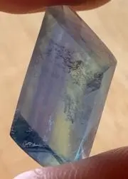 ✨ゆうご✨