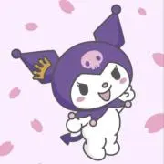 アリサの画像