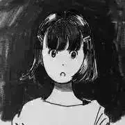 リーリーの画像