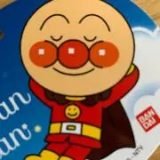 さややんの画像