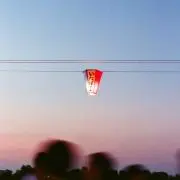 がーすー