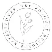 N&F（natsu flower）の画像