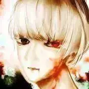 Gavelの画像