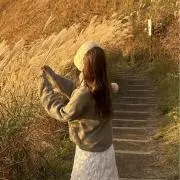 tmtmの画像
