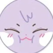 dokiの画像