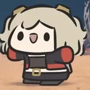 nitro