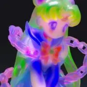りざの画像