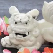 一眼レフCanon 4/19まで 値下終 - メルカリ