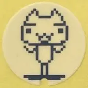 くまの画像