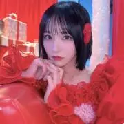 Anonymousの画像