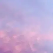 ໒꒱· ゜の画像