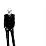 めろの画像