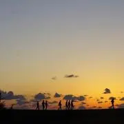 ほしみの画像