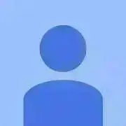 むーの画像