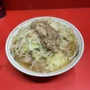 サブロウ