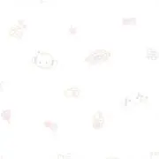 Rの画像