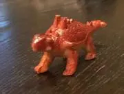 しゅんたの画像