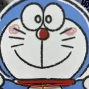 ふわふわの画像