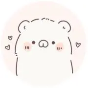 ゆうな