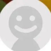 yukiの画像
