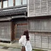 aimii◡̈の画像