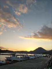 ＊＊純怜***の画像