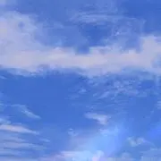 スヌーピー