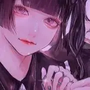 ぽん