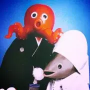 よねの画像
