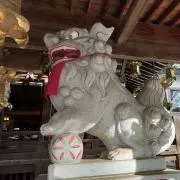 Hiroの画像