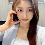 ゆの画像
