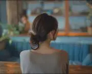 りかの画像