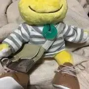 nanchanの画像