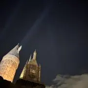 にふの画像