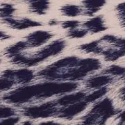 m(発送土日になります）の画像