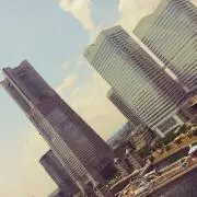 轟さんの画像