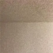 us♡ご要望お気軽にコメント下さいの画像