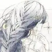 ☔︎@捨断離中の画像